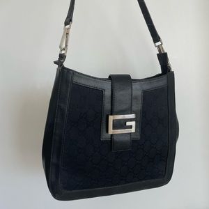 COPY - Vintage Gucci purse